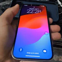 12pro max|موبایل|نظرآباد, نظرآباد|دیوار