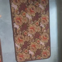 فرش  نگین مشهد دوازده متری وگلیم فرش شش متری