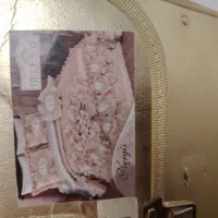 روتختی ترک|سرویس روتختی|شیراز, شهرک فرزانگان|دیوار