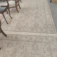 فرش|فرش|اسلام‌شهر, شهرک انبیا|دیوار