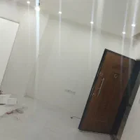 75متر/کلید نخورده فول امکانات ادارات|اجارهٔ آپارتمان|پاکدشت, پاکدشت (مامازند)|دیوار