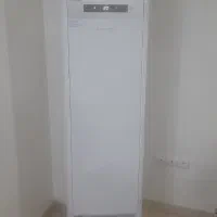 شرکت کولر گازی کیمیا تهویه