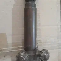 سرپیک  اصلی و قدیمی وکمیاب