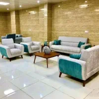 چستر بهاره لک