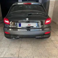 ۲۰۷فلز بیرنگ