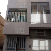 اجاره اپارتمان ۷۰ متری