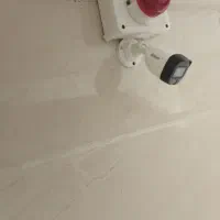 نصب و فروش دوربین های حفاظتی|دوربین مداربسته|ابریشم, |دیوار