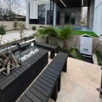 به یک نظافتچی خانم نیازمندیم