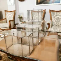 اجاره و ساخت انواع باکس خنچه عقد،نامزدی ومینی کیک|خدمات پذیرایی، مراسم|همدان, |دیوار