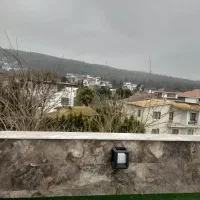 ۱۵۰ متر زمین حدود ۲۸۰ متر بنا مستقل دربست