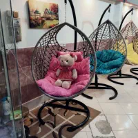 پخش تاب ریلکسی