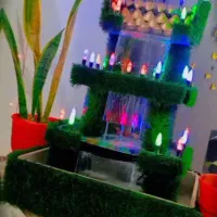 آب نما خانگی