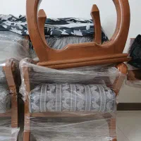 مبلمان|مبلمان خانگی و میز عسلی|پردیس, فاز ۱|دیوار