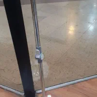 دسته یدکی تی طی چرخشی سطلی زمین شوی|لوازم نظافت|تهران, منیریه|دیوار