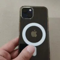 آیفون ۱۳ نرمال