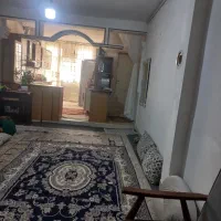خانه اجاره ای