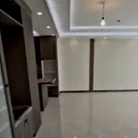 92م2خ-مستر-تاپ-لوکیشن-چیتگر-اقساطی-هوشمند