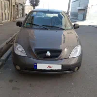 تیبایک دوگانه کارخانه تک برگ سند مدل ۹۳