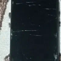 گوشی سامسنگ|موبایل|جیرفت, |دیوار