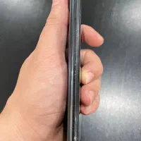 Poco X3 NFC|موبایل|تهران, بلورسازی|دیوار