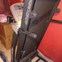 تردمیل dk fitness