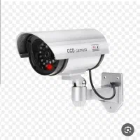دوربین مداربسته.دزدگیر.سیستم اعلام حریق