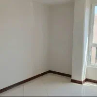 ۱۰۵متر۲خواب /هاشمی/نوساز|اجارهٔ آپارتمان|تهران, دستغیب|دیوار