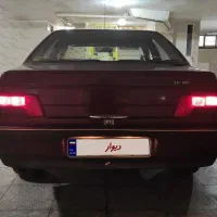 پژو 405 انژکتور 1800 مطابق عکسها