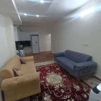 اجاره سویت با لوازم و امکانات|اجارهٔ کوتاه‌مدت آپارتمان و سوئیت|مشهد, شهید آوینی|دیوار