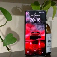 نوت ۱۴ معاوضه