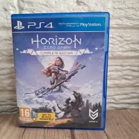 دیسک بازی Ps4 و Ps5|کنسول، بازی ویدئویی و آنلاین|شاهین‌شهر, فردوسی|دیوار