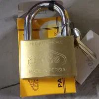 پیچ سرمته بکسی  خرطمی برق قفل پارس مته خشکه پیچ ۵