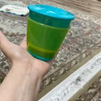 مناسب برای سیسمونی|اسباب و اثاث بچه|تهران, منیریه|دیوار