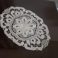 رومیزی گیپور