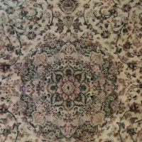 حراج وسایل منزل|حراج|تهران, کرمان|دیوار