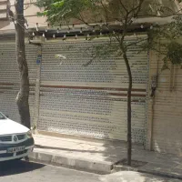 مغازه اجاره ای در تاجیک یاخچی آباد|اجارهٔ مغازه و غرفه|تهران, یاخجی آباد|دیوار