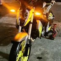 بلنتاr225