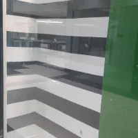 نقاشی ساختمان|خدمات پیشه و مهارت|تهران, تهرانپارس غربی|دیوار