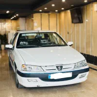 پارس دلخواهتو پیدا کن اقساطش بامن