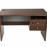 میز ادرای . میز تحریر