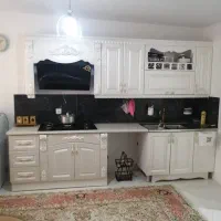 ویلایی-114-متری