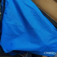 اسکیت oxelo|دوچرخه، اسکیت، اسکوتر|تهران, پاسداران|دیوار