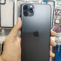 ۱۱ پرومکس ۲۵۶