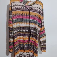 لباس شومیز مانتو شال|لباس|خمین, |دیوار