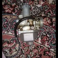 هندا150|موتورسیکلت|تربت‌حیدریه, پائین ولایت|دیوار