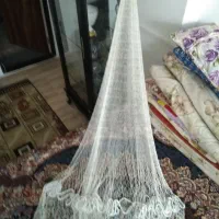 فروش تور ماهیگیری زیر قیمت کل بازار|ماهیگیری|کرمانشاه, |دیوار