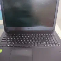 لپ تاپ ایسوس p2520L