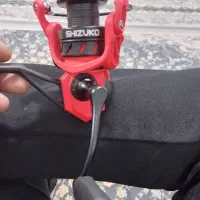 چرخ شیزاکو ژاپنی ۳۰۰۰