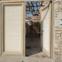 فروش خانه ویلایی