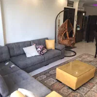 آپارتمان 108متری دوخوابه /تخلیه /تاپ لوکشین|اجارهٔ آپارتمان|رودهن, |دیوار